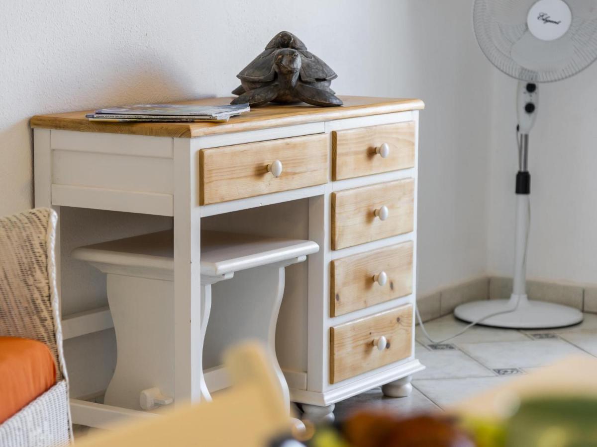 פלאייה דה לאס אמריקס 231 Parque Santiago 2 Bedroom 2 Bathroom, Wifi מראה חיצוני תמונה