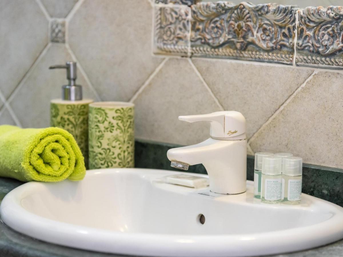 פלאייה דה לאס אמריקס 231 Parque Santiago 2 Bedroom 2 Bathroom, Wifi מראה חיצוני תמונה